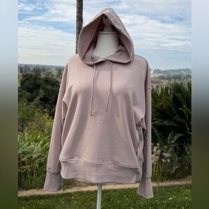 Old Navy Dynamic Fleece Hoodie